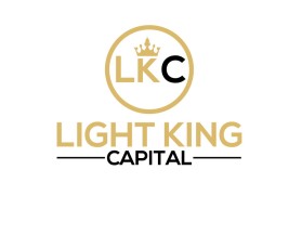 Light King Capital entry by MuhammadR