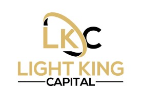 Light King Capital entry by MuhammadR