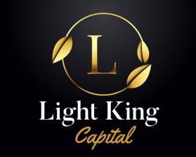 Light King Capital entry by Ani84