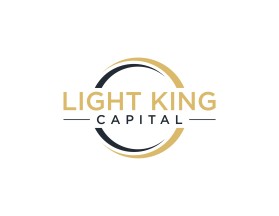 Light King Capital entry by sarkun