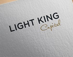 Light King Capital entry by sarkun
