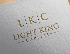Light King Capital entry by sarkun