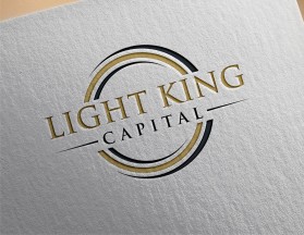 Light King Capital entry by sarkun