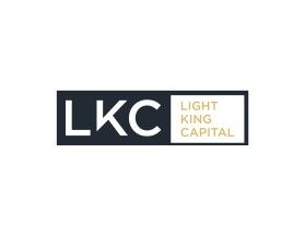 Light King Capital entry by sarkun