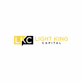 Light King Capital entry by pepep