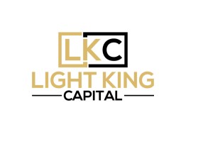 Light King Capital entry by MuhammadR