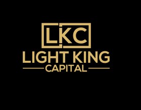 Light King Capital entry by MuhammadR