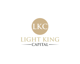 Light King Capital entry by biltbolt