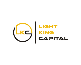 Light King Capital entry by biltbolt