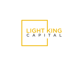 Light King Capital entry by biltbolt