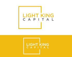 Light King Capital entry by biltbolt