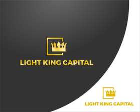 Light King Capital entry by sax75
