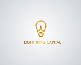 Light King Capital entry by Xowie