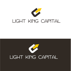Light King Capital entry by Roicha21