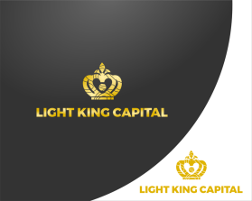Light King Capital entry by sax75