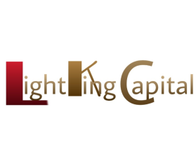 Light King Capital entry by Anirbans84