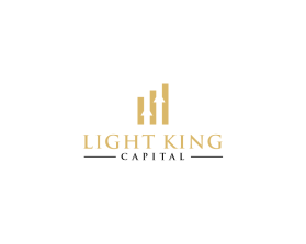 Light King Capital entry by mr.sukoco