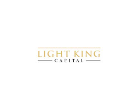Light King Capital entry by mr.sukoco