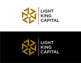Light King Capital entry by jragem