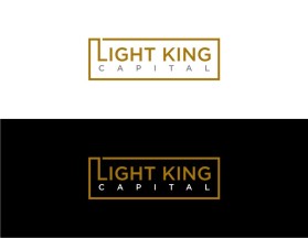 Light King Capital entry by jragem