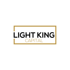 Light King Capital entry by cah mbeling