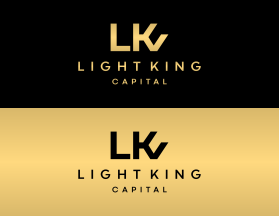 Light King Capital entry by SawDesigns