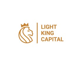 Light King Capital entry by maskii22