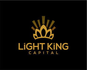 Light King Capital entry by brahamb
