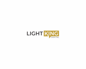 Light King Capital entry by fuArt