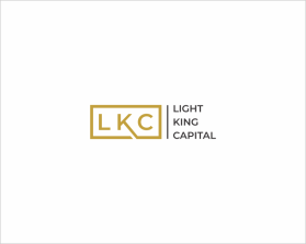 Light King Capital entry by fuArt