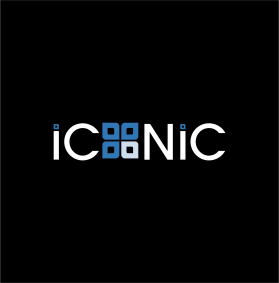 Iconic entry by Erlandordj
