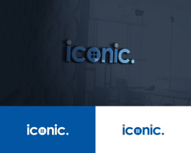 Iconic entry by Fani_studio