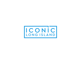 Iconic entry by dheny