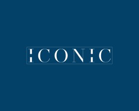Iconic entry by SubstanceLab