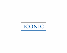 Iconic entry by hery_cdt