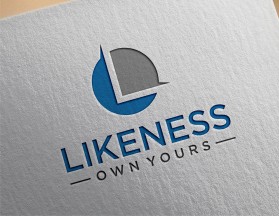 Likeness entry by sarkun