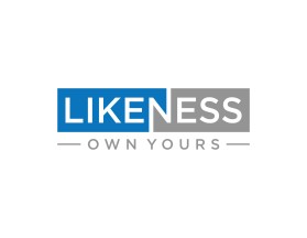 Likeness entry by sarkun