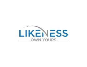 Likeness entry by sarkun