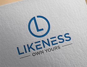 Likeness entry by sarkun