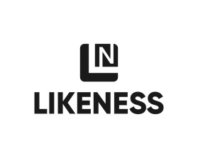Likeness entry by Storor Design