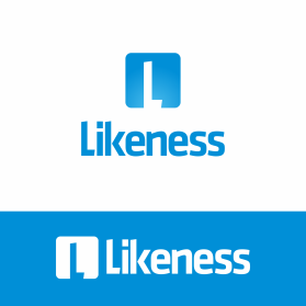 Likeness entry by BenC