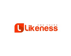 Likeness entry by Rikfan