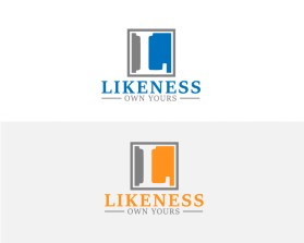 Likeness entry by Creative_Shafiq