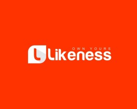 Likeness entry by Rikfan