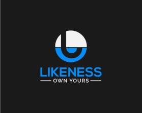 Likeness entry by Creative_Shafiq
