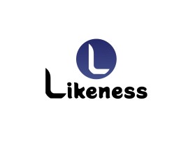 Likeness entry by conglung