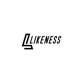 Likeness entry by DreamLogo