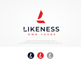 Likeness entry by dhanny09