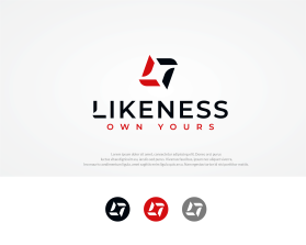 Likeness entry by dhanny09