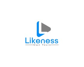 Likeness entry by Creative_Shafiq
